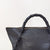 Backpack No. 1