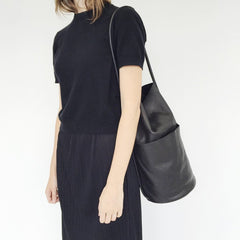 Buoy Bag