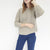 Andean Sweater