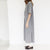 Alelo Dress