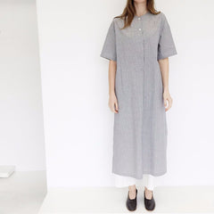 Alelo Dress