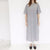 Alelo Dress