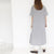 Alelo Dress