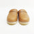 Mona Clog