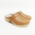 Mona Clog
