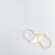 Deco Ring