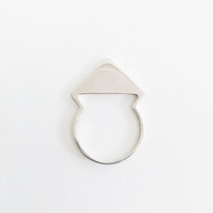 Deco Ring