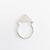 Deco Ring