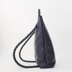 Backpack No. 1